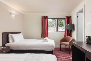 The Kyle Hotel fotoÄŸrafÄ±