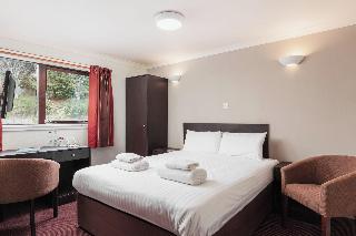 The Kyle Hotel fotoÄŸrafÄ±