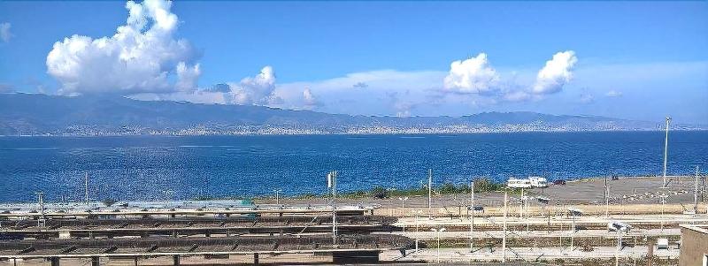 Central House - Toplantı
