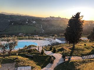 Casablanca Hotel otel fotoğrafı