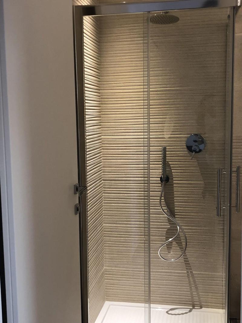 Casablanca Hotel - Oda