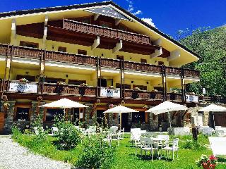 Shatush Hotel otel fotoğrafı