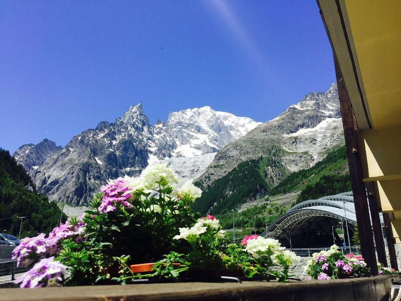 Shatush Hotel - Genel