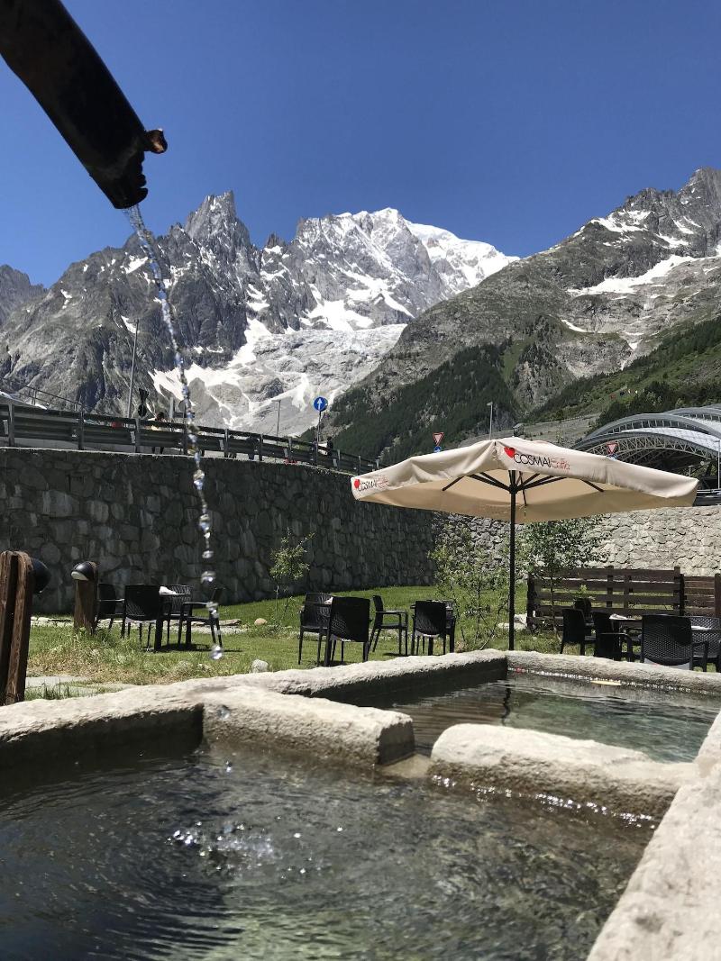Shatush Hotel - Genel