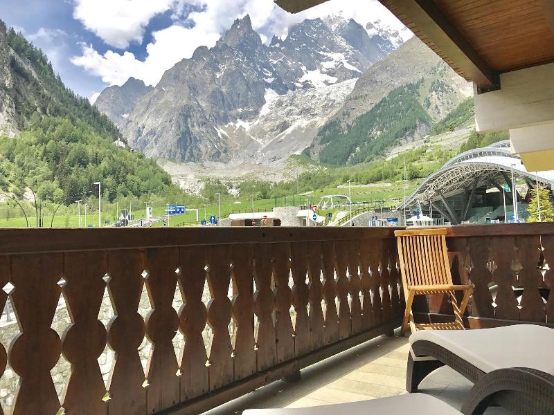 Shatush Hotel - Oda