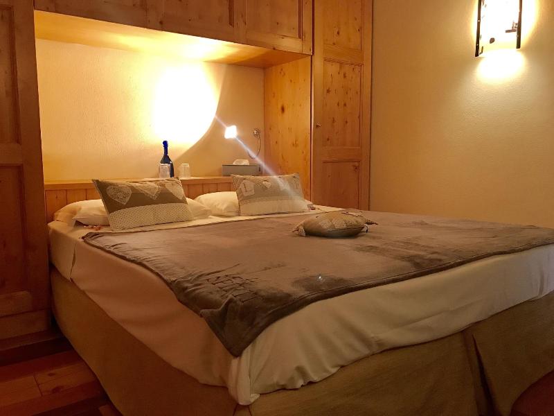 Shatush Hotel - Oda
