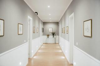 Elysium B&B otel fotoğrafı