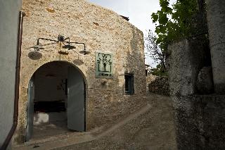 Villa Athermigo