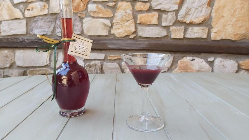 Dimatis - Bar