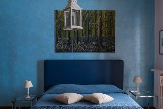 KiBari B&B otel fotoğrafı