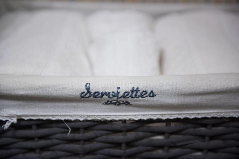 KiBari B&B - Oda