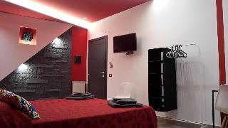 Etnaspecial otel fotoğrafı