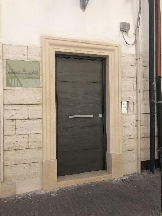 I Cordari B&B otel fotoğrafı