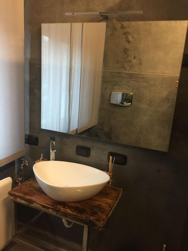 B2in Suite & Office - Lobi