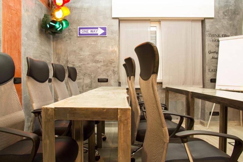 B2in Suite & Office - Genel