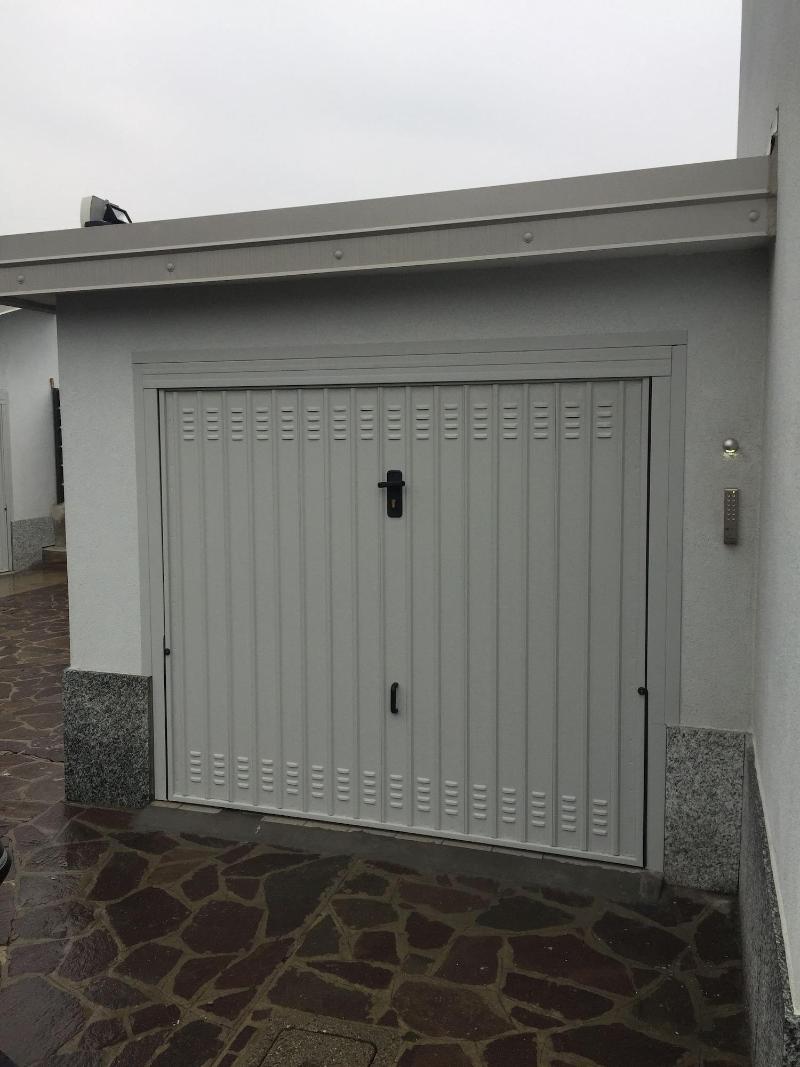 B2in Suite & Office - Genel