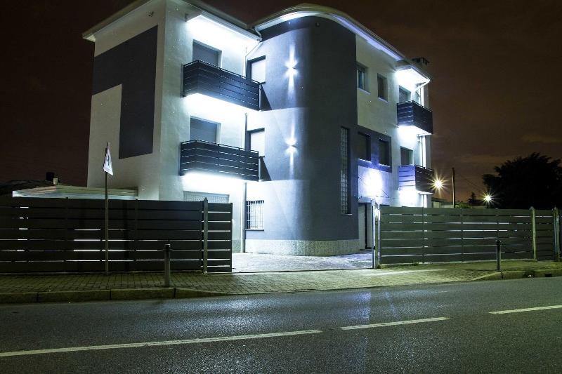 B2in Suite & Office - Genel