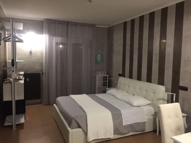 B2in Suite & Office - Genel