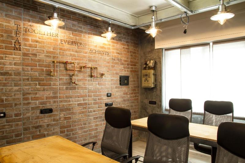 B2in Suite & Office - Genel