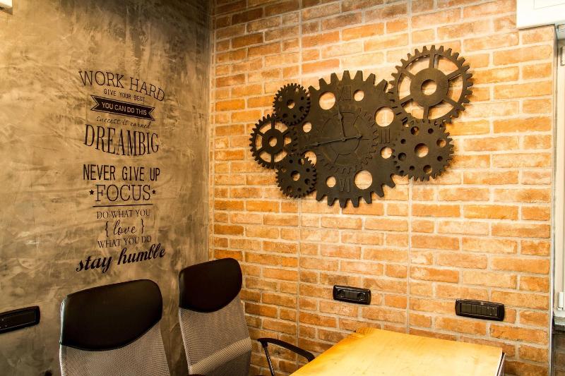 B2in Suite & Office - Genel