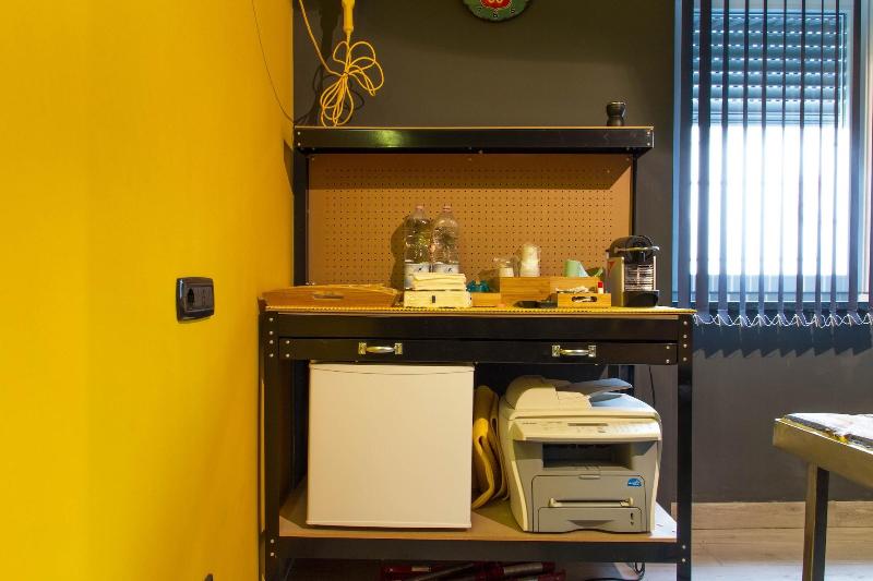 B2in Suite & Office - Genel