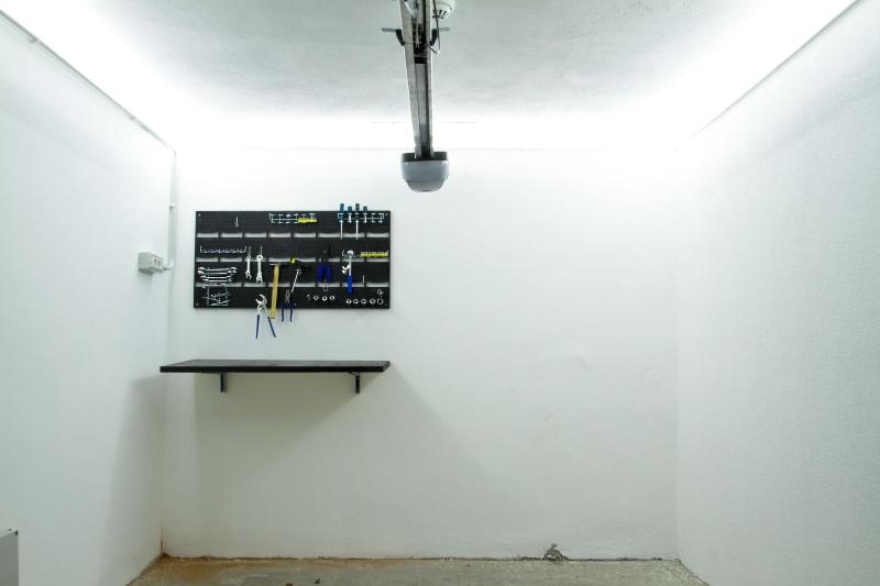 B2in Suite & Office - Genel