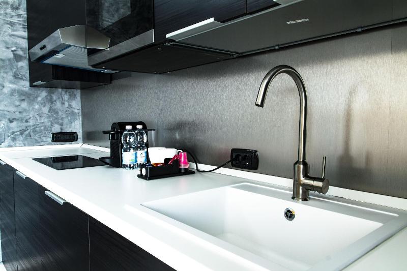 B2in Suite & Office - Oda