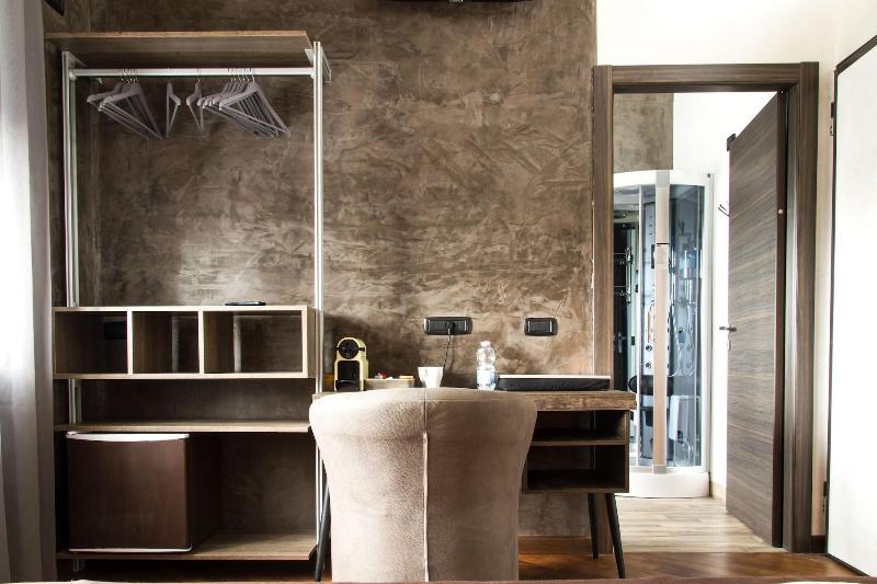 B2in Suite & Office - Oda