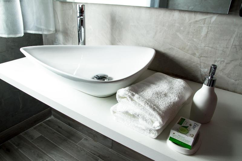 B2in Suite & Office - Oda