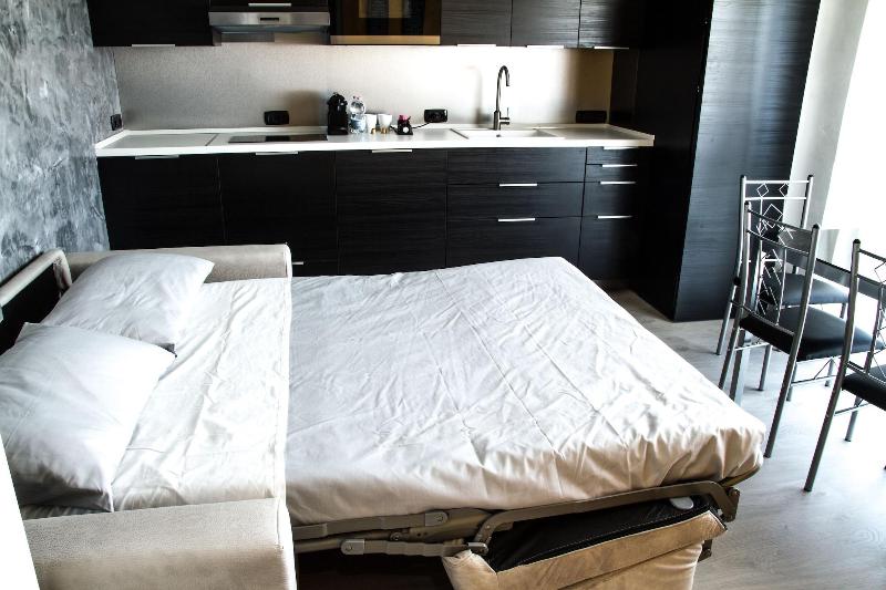 B2in Suite & Office - Oda
