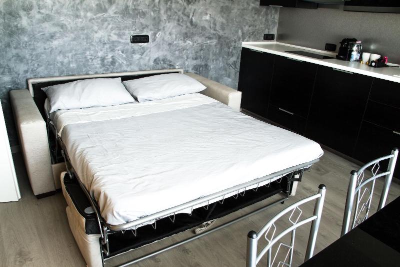 B2in Suite & Office - Oda