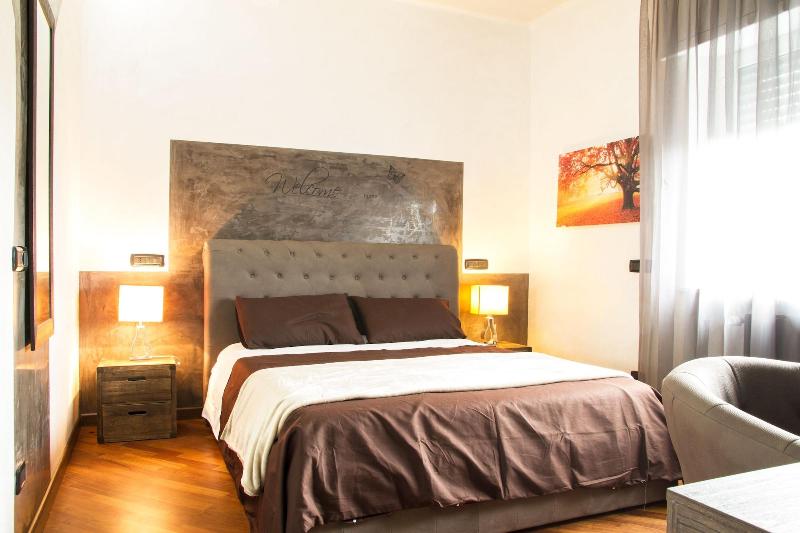 B2in Suite & Office - Oda