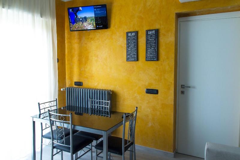 B2in Suite & Office - Oda