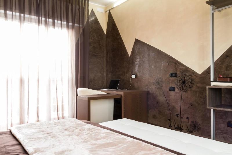 B2in Suite & Office - Oda