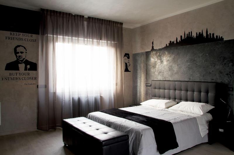 B2in Suite & Office - Oda