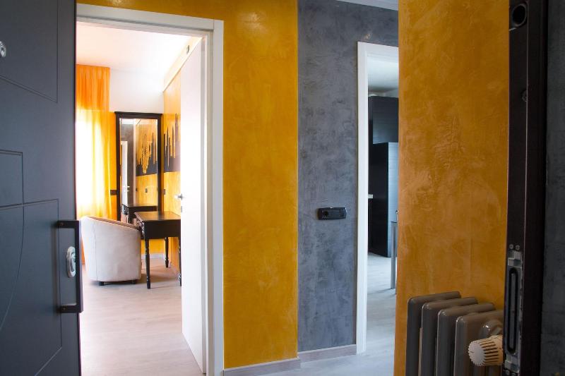 B2in Suite & Office - Oda
