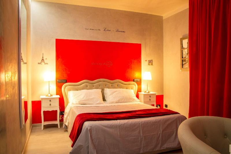 B2in Suite & Office - Oda