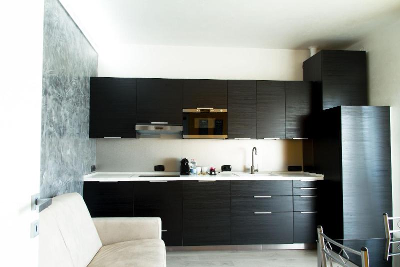 B2in Suite & Office - Oda