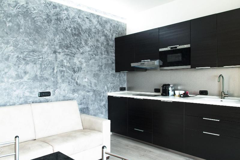 B2in Suite & Office - Oda