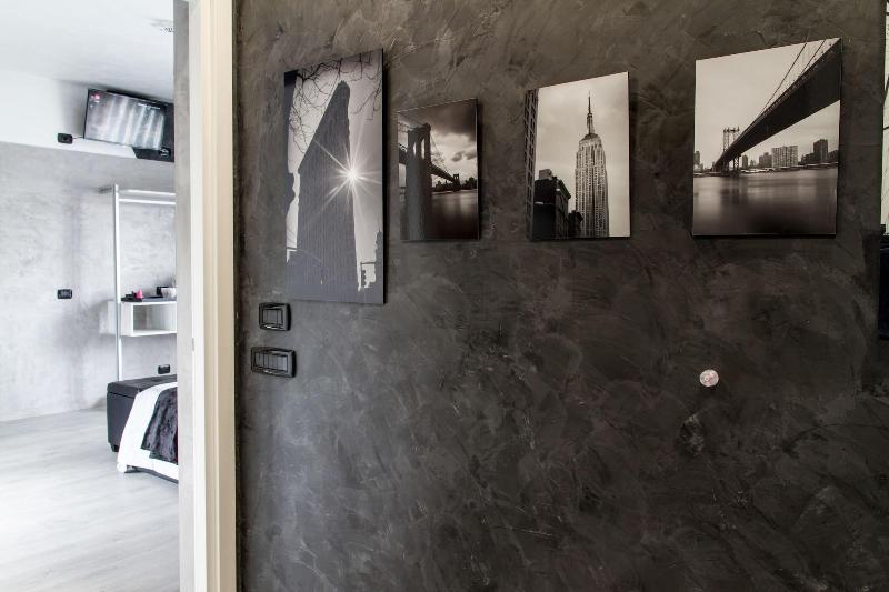B2in Suite & Office - Oda