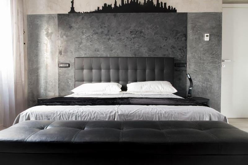 B2in Suite & Office - Oda