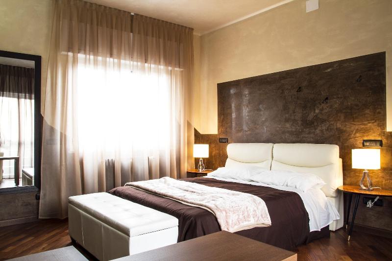 B2in Suite & Office - Oda