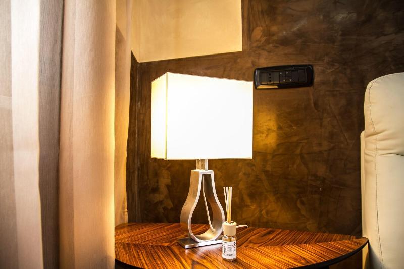 B2in Suite & Office - Oda
