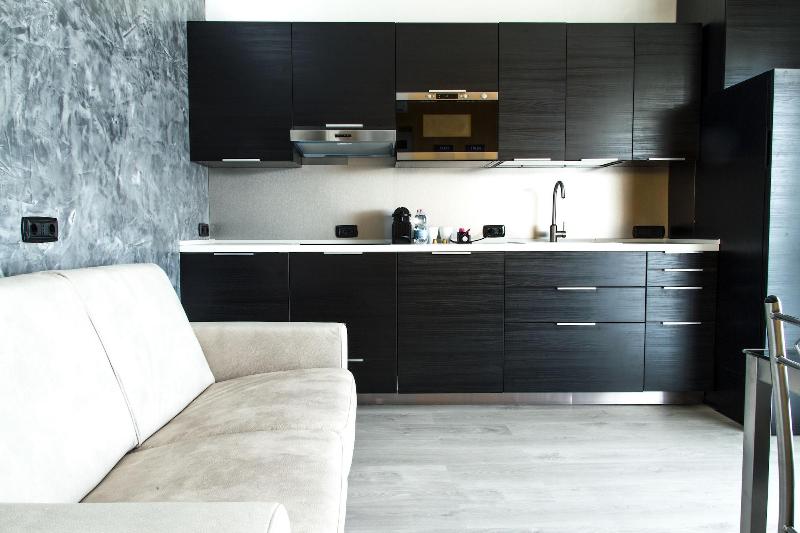 B2in Suite & Office - Oda