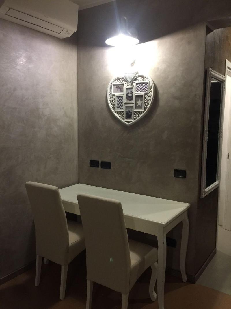 B2in Suite & Office - Oda