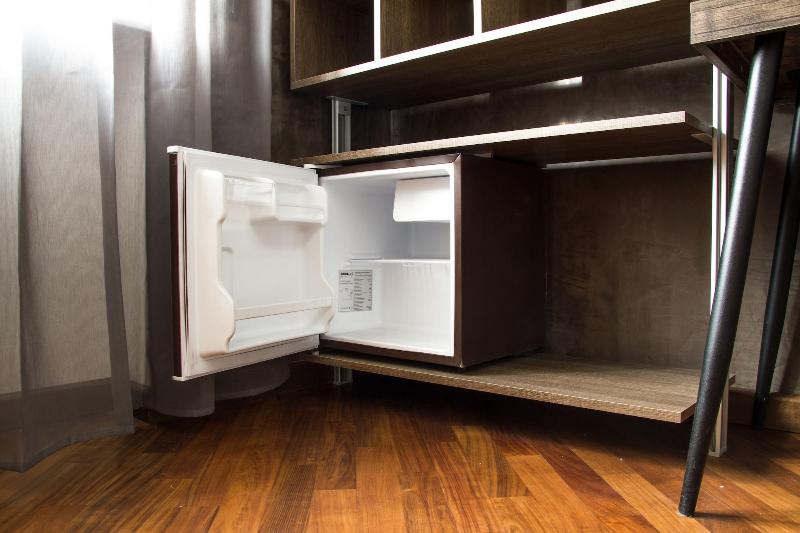 B2in Suite & Office - Oda