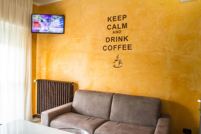 B2in Suite & Office - Oda