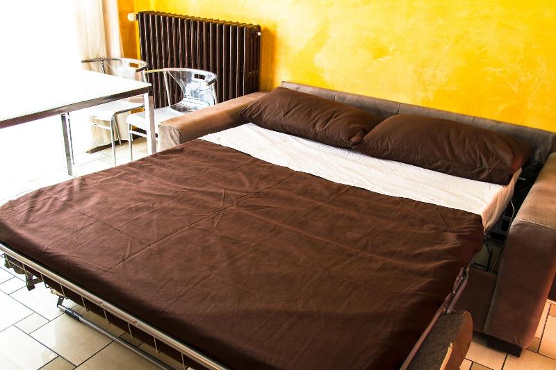 B2in Suite & Office - Oda