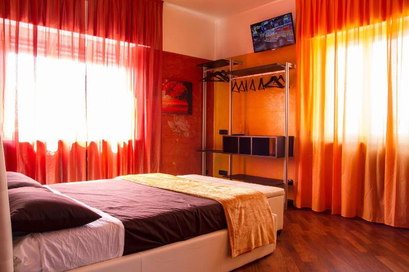 B2in Suite & Office - Oda