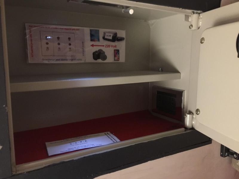 B2in Suite & Office - Oda